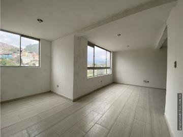 ARRIENDO APARTAMENTO EN LOS CÁMBULOS MANIZALES | ARRIENDOS
