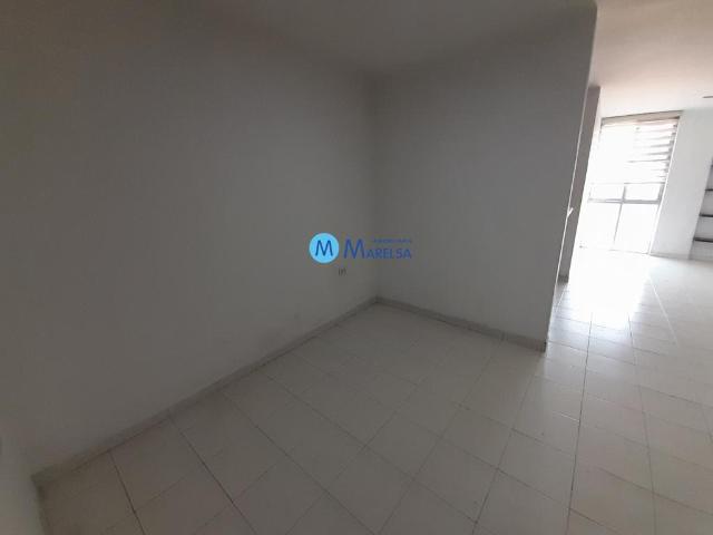 ARRIENDO APARTAMENTO en LOS PATIOS