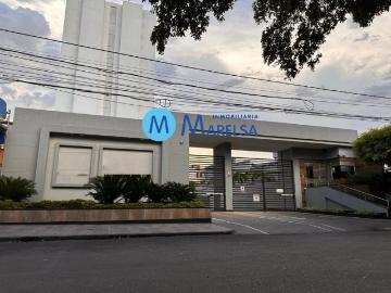 ARRIENDO APARTAMENTO en LLERAS RESTREPO