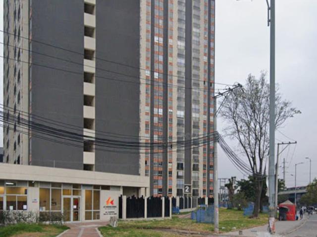 ARRIENDO APARTAMENTO EN MADELENA CONJUNTO ATARDECERES DE MADELENA