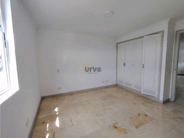 ARRIENDO APARTAMENTO EN MEDELLÍN SECTOR LAURELES SEGUNDO PARQUE