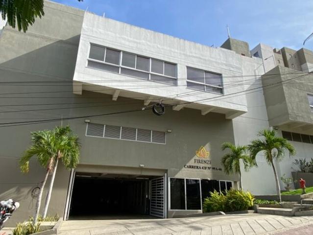 ARRIENDO APARTAMENTO EN MIRAMAR