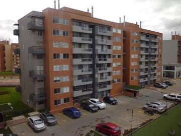 ARRIENDO APARTAMENTO EN MOSQUERA CERCA A MADRID FUNZA