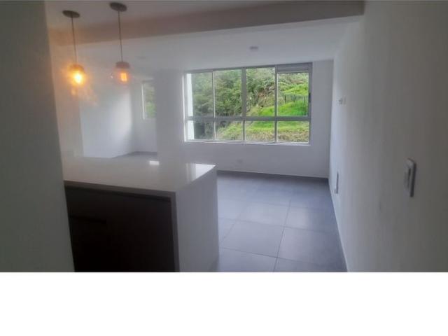 ARRIENDO APARTAMENTO EN NIZA, MANIZALES | ARRIENDOS MANIZALES