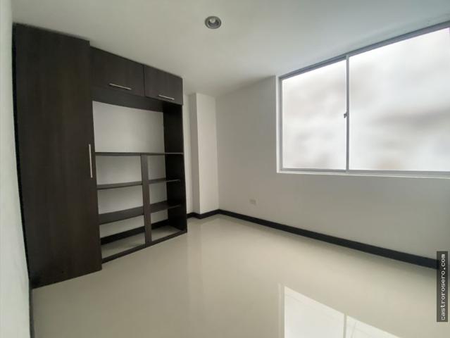 ARRIENDO APARTAMENTO EN PALERMO MANIZALES | ARRIENDOS MANIZALES