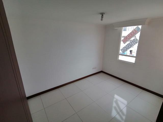 ARRIENDO APARTAMENTO EN PERDOMO MADELENA CONJUNTO BOSQUES DEL PORTAL