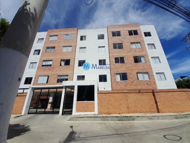 ARRIENDO APARTAMENTO en Pinar Del Rio