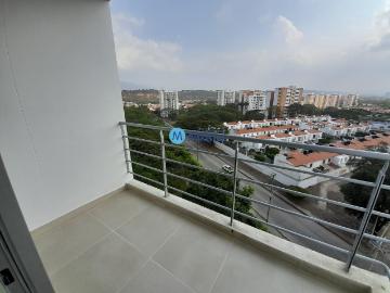 ARRIENDO APARTAMENTO en PRADOS DEL ESTE