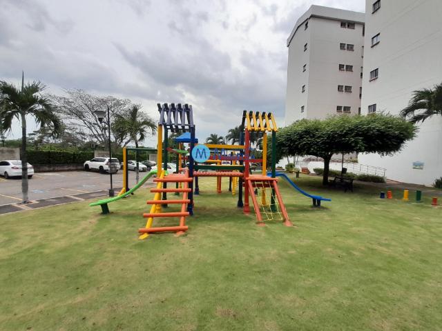 ARRIENDO APARTAMENTO en SAN ISIDRO
