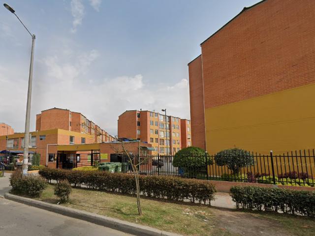 ARRIENDO APARTAMENTO EN SAUCE 1