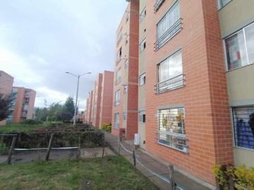ARRIENDO APARTAMENTO EN SIBATE CUNDINAMARCA CONJUNTO RESERVA 12