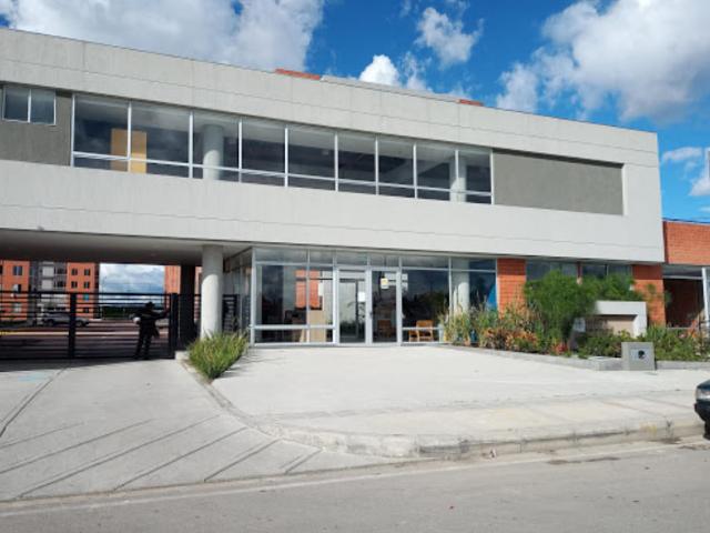 ARRIENDO APARTAMENTO EN SOACHA CIUDAD VERDE CONJUNTO ALISO 2