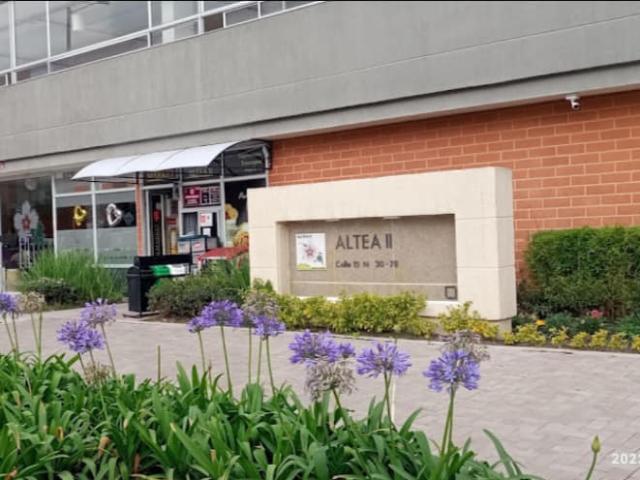 ARRIENDO APARTAMENTO EN SOACHA CIUDAD VERDE CONJUNTO ALTEA 2