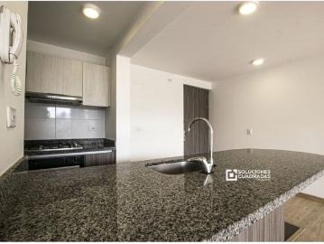Arriendo Apartamento en Sopo Cund Pionono P1