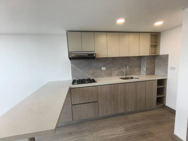 Arriendo Apartamento Fontibon, Bogota