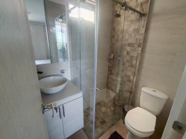 Arriendo Apartamento Girardot, Girardot