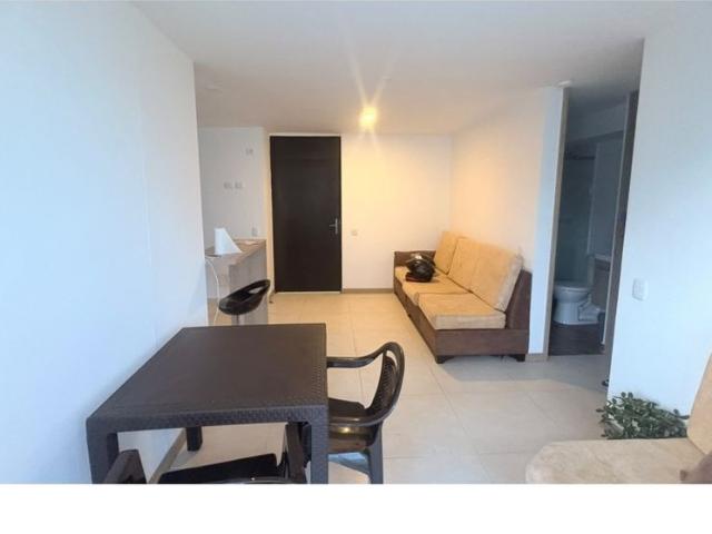 ARRIENDO APARTAMENTO LA BELLA SUIZA MANIZALES| PISCINA ASCENSOR