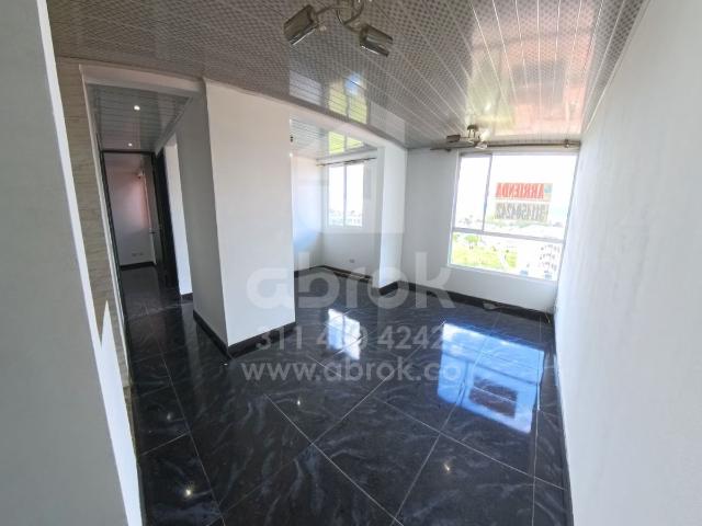 ARRIENDO APARTAMENTO MADELENA CONJUNTO ARBOLEDA DE SANTA CLARA