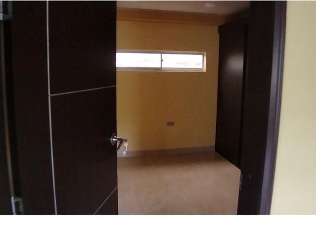 ARRIENDO APARTAMENTO MINITAS MANIZALES | 2 ALCOBAS
