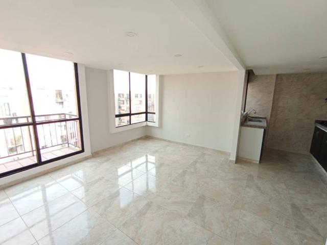 Arriendo Apartamento Mosquera, Mosquera