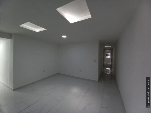ARRIENDO APARTAMENTO NEIRA 1 | 2 ALCOBAS