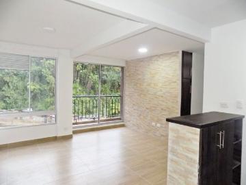 Arriendo Apartamento Niza, Manizales