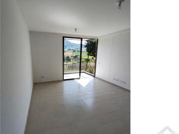Arriendo apartamento nuevo en El Carmen Vista espectacular
