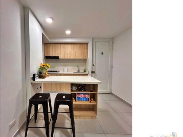 ARRIENDO APARTAMENTO PARQUE NATURA JAMUNDI CALI