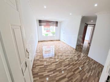 ARRIENDO APARTAMENTO PIO XII CASTILLA CONJUNTO PORTAL DE CASTILLA
