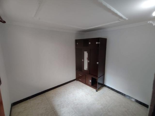 ARRIENDO APARTAMENTO QUINTANARES SOACHA