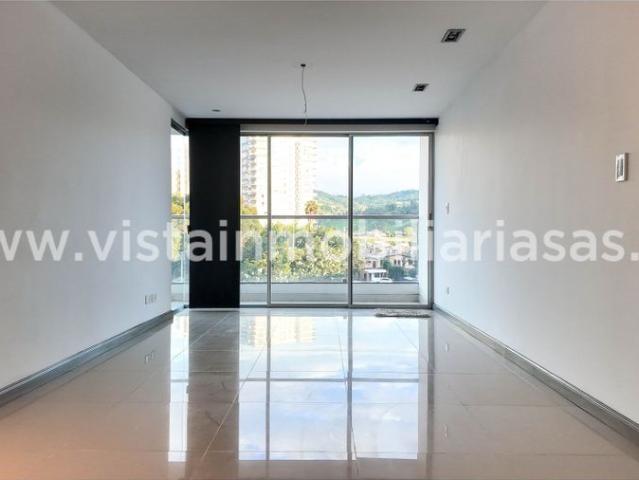 Arriendo Apartamento San Marcel, Manizales