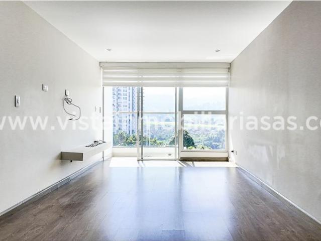 Arriendo Apartamento San Marcel, Manizales