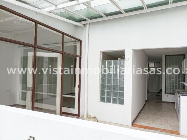 Arriendo Apartamento Sector Chipre, Manizales