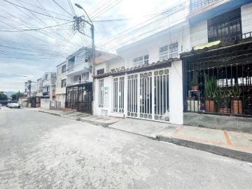 Arriendo apartamento sector ciudadela Real de Minas. Barrio Mutis. 2 Piso