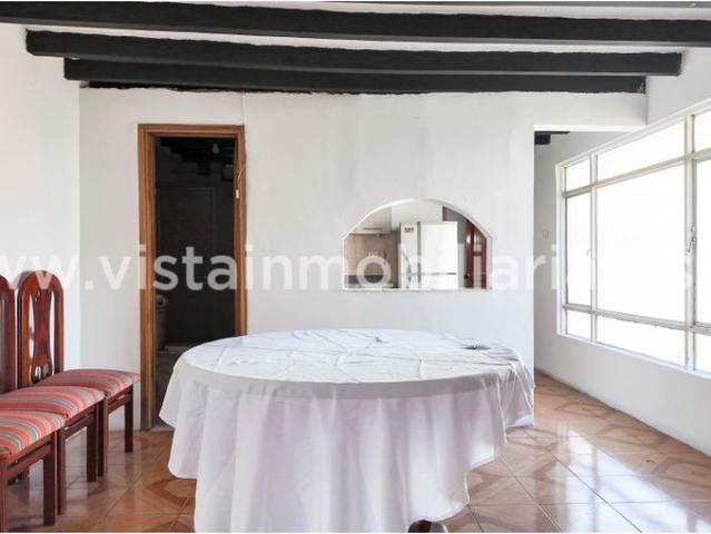 Arriendo Apartamento Amoblado Sector La Enea, Manizales