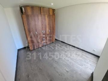 ARRIENDO APARTAMENTO SOACHA CIUDAD VERDE CONJUNTO MENTA