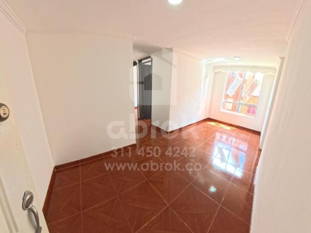 ARRIENDO APARTAMENTO SOACHA CIUDAD VERDE CONJUNTO AZUCENA