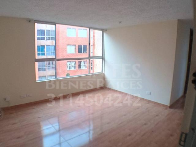 ARRIENDO APARTAMENTO SOACHA CIUDAD VERDE CONJUNTO ALAMO