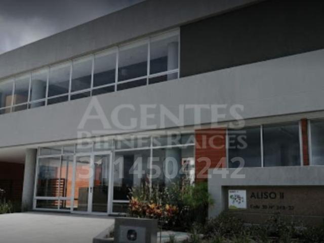 ARRIENDO APARTAMENTO SOACHA CIUDAD VERDE CONJUNTO ALISO 2