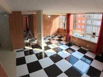 ARRIENDO APARTAMENTO SOACHA CIUDAD VERDE CONJUNTO ALISO 2