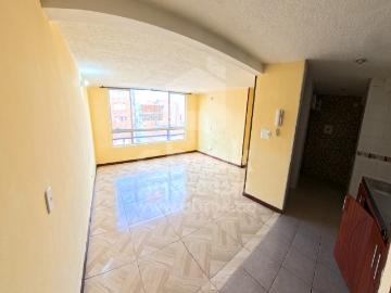 ARRIENDO APARTAMENTO SOACHA CIUDAD VERDE CONJUNTO ASTROMELIA 1