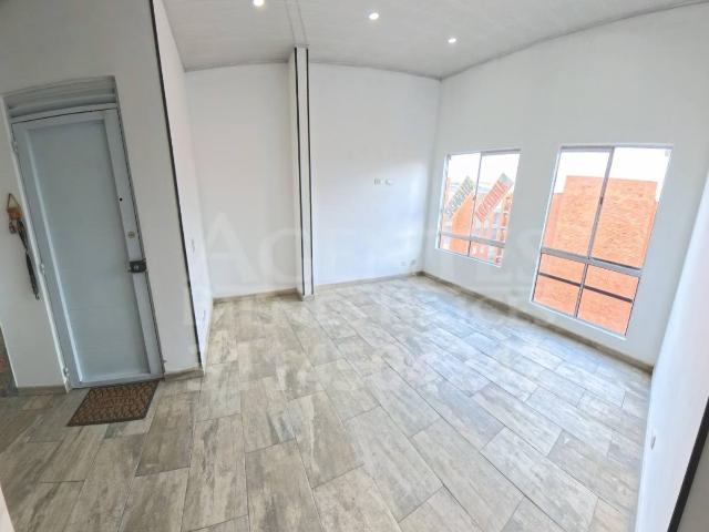 ARRIENDO APARTAMENTO SOACHA CIUDAD VERDE CONJUNTO CAOBO
