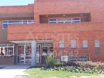 ARRIENDO APARTAMENTO SOACHA CIUDAD VERDE CONJUNTO CAPUCHINA
