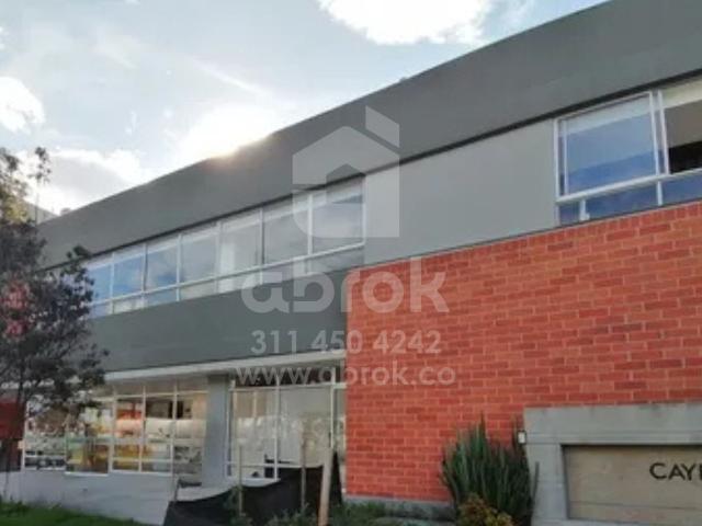 ARRIENDO APARTAMENTO SOACHA CIUDAD VERDE CONJUNTO CAYENA 2