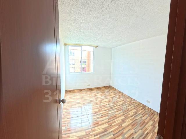 ARRIENDO APARTAMENTO SOACHA CIUDAD VERDE CONJUNTO CEDRO