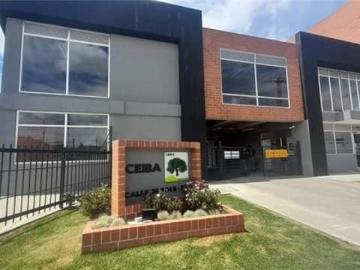 ARRIENDO APARTAMENTO SOACHA CIUDAD VERDE CONJUNTO CEIBA