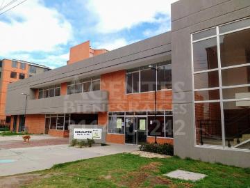 ARRIENDO APARTAMENTO SOACHA CIUDAD VERDE CONJUNTO EUCALIPTO