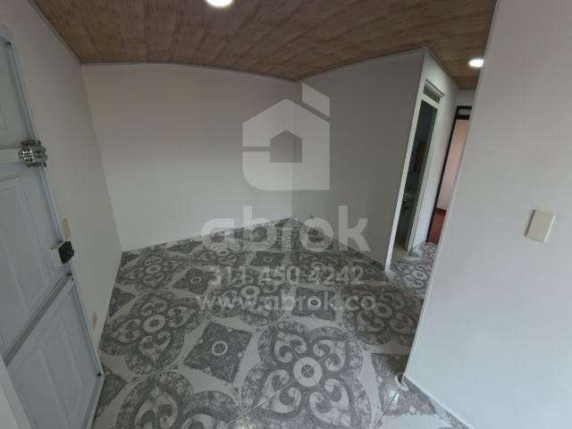 ARRIENDO APARTAMENTO SOACHA CIUDAD VERDE CONJUNTO FRESIA