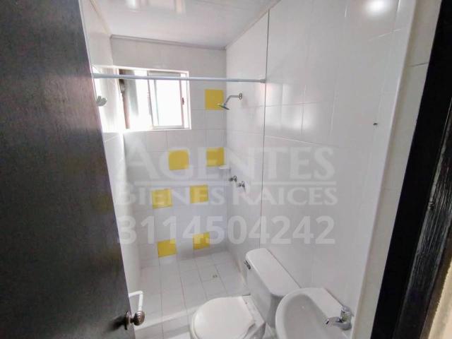 ARRIENDO APARTAMENTO SOACHA CIUDAD VERDE CONJUNTO SAUCES 1