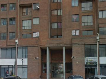 ARRIENDO APARTAMENTO SOACHA SOBRE AUTOPISTA SUR CONJUNTO SANTA CECILIA